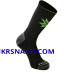 Носки Norfin T1P Element Natural Crew